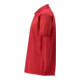 MASCOT® Polo-shirt Bandol Größe S rot
