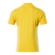 MASCOT® Polo-shirt Bandol Größe S sonnengelb