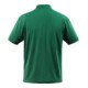 MASCOT® Polo-shirt Bandol Größe XL grün