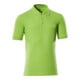 MASCOT® Polo-shirt Bandol Größe XL limonengrün