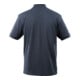 MASCOT® Polo-shirt Bandol Größe XL schwarzblau