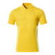 MASCOT® Polo-shirt Bandol Größe XL sonnengelb