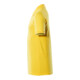 MASCOT® Polo-shirt Bandol Größe XL sonnengelb