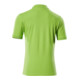 MASCOT® Polo-shirt Bandol limonengrün Gr. L