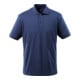 MASCOT® Polo-shirt Bandol marine Gr. L