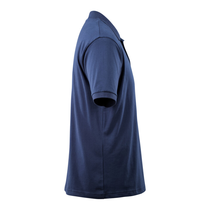 MASCOT® Polo-shirt Bandol marine Gr. L