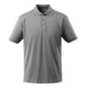 MASCOT® Polo-shirt Bandol XL anthrazit