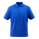 MASCOT® Polo-shirt Bandol XL kornblau