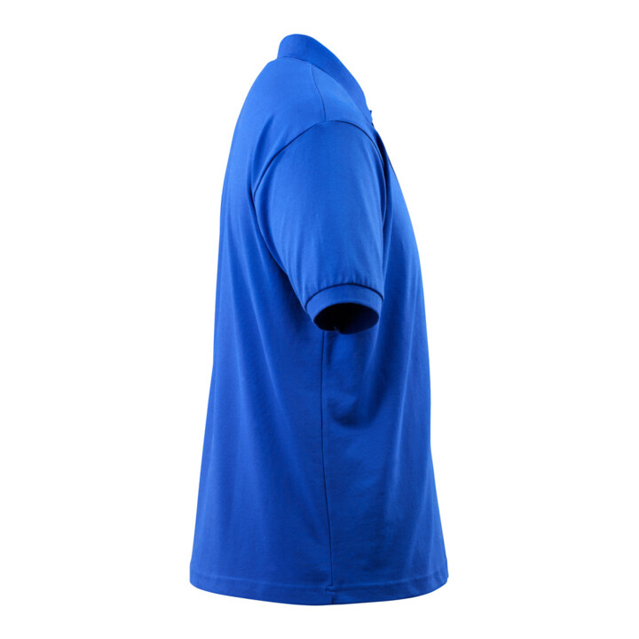 MASCOT® Polo-shirt Bandol XL kornblau