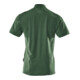 MASCOT® Polo-shirt Borneo 2XL grün