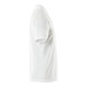 MASCOT® Polo-shirt Borneo 2XL weiss