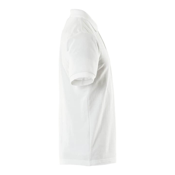 MASCOT® Polo-shirt Borneo 2XL weiss