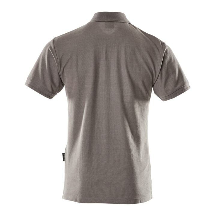 MASCOT® Polo-shirt Borneo 3XL anthrazit