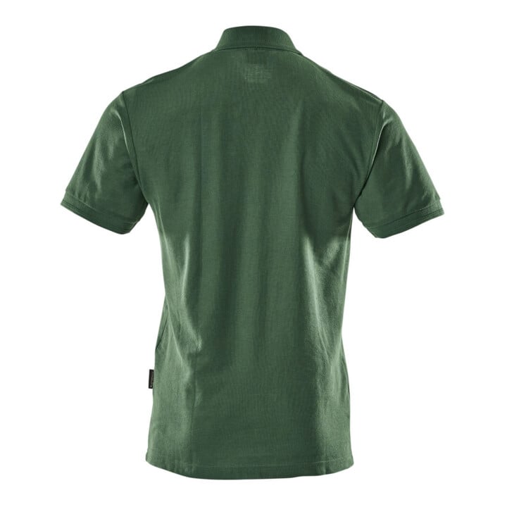 MASCOT® Polo-shirt Borneo 3XL grün