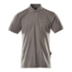 MASCOT® Polo-shirt Borneo 4XL anthrazit
