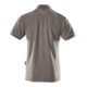 MASCOT® Polo-shirt Borneo 4XL anthrazit