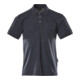 MASCOT® Polo-shirt Borneo Größe 3XL marine
