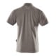 MASCOT® Polo-shirt Borneo Größe M anthrazit