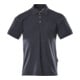 MASCOT® Polo-shirt Borneo Größe M marine
