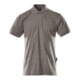 MASCOT® Polo-shirt Borneo Größe S anthrazit