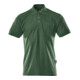 MASCOT® Polo-shirt Borneo Größe XS grün