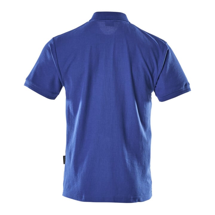MASCOT® Polo-shirt Borneo Größe XS kornblau