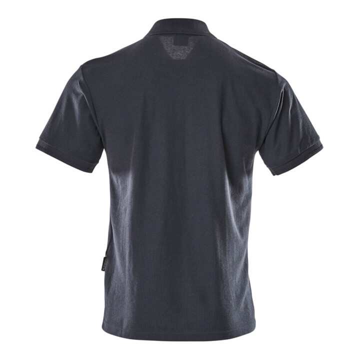 MASCOT® Polo-shirt Borneo Größe XS marine