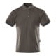 MASCOT® Polo-shirt Borneo XL dunkelanthrazit