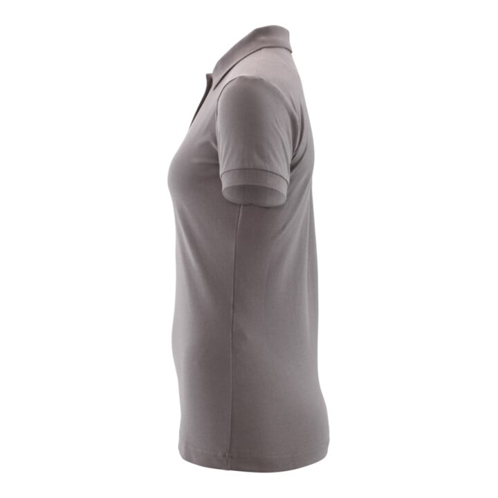 MASCOT® Polo Shirt Damen Grasse 2XL anthrazit