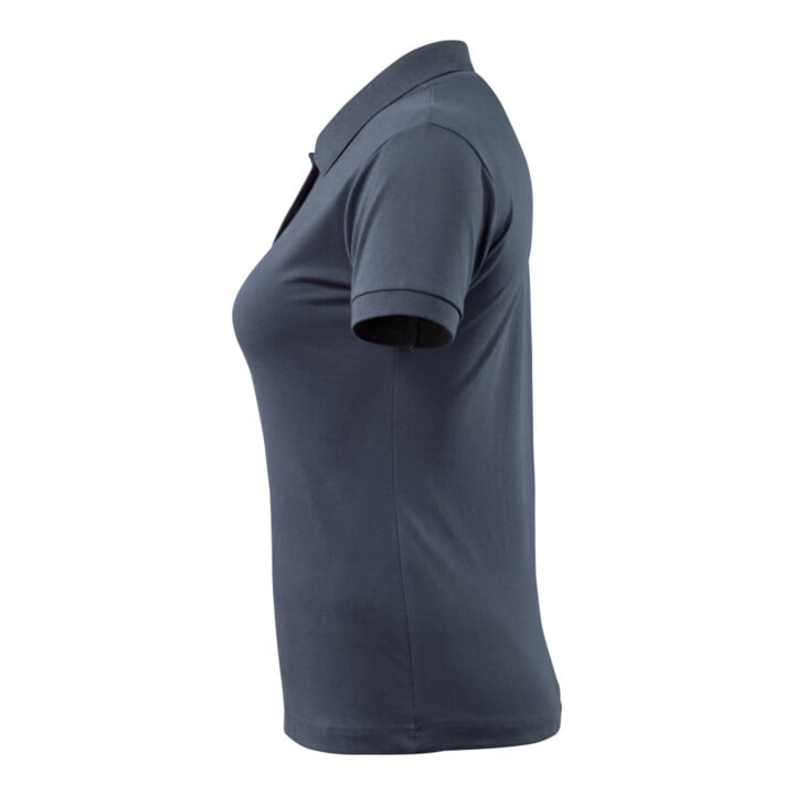 MASCOT® Polo Shirt Damen Grasse 3XL schwarzblau
