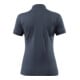 MASCOT® Polo Shirt Damen Grasse 3XL schwarzblau