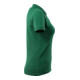 MASCOT® Polo Shirt Damen Grasse Größe S grün