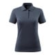 MASCOT® Polo Shirt Damen Grasse M schwarzblau