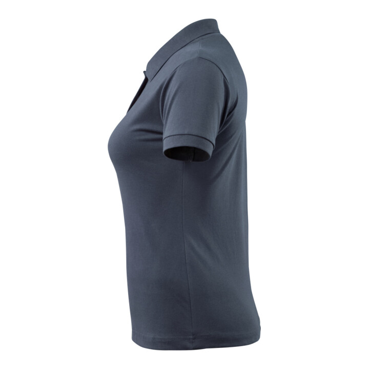 MASCOT® Polo Shirt Damen Grasse M schwarzblau