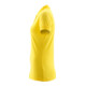 MASCOT® Polo Shirt Grasse Damen 2XL sonnengelb