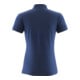 MASCOT® Polo Shirt Grasse Damen 3XL marine