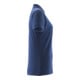 MASCOT® Polo Shirt Grasse Damen 3XL marine