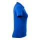 MASCOT® Polo Shirt Grasse Damen kornblau Gr. L
