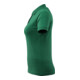 MASCOT® Polo Shirt Grasse Damen L grün
