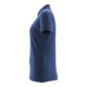 MASCOT® Polo Shirt Grasse Damen marine Größe L
