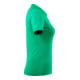 MASCOT® Polo Shirt Grasse Damen XS grasgrün