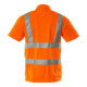 MASCOT® Polo-shirt Itabuna XL hi-vis orange