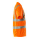 MASCOT® Polo-shirt Itabuna XL hi-vis orange