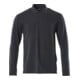 MASCOT® Polo-shirt Manila 3XL graphitblau