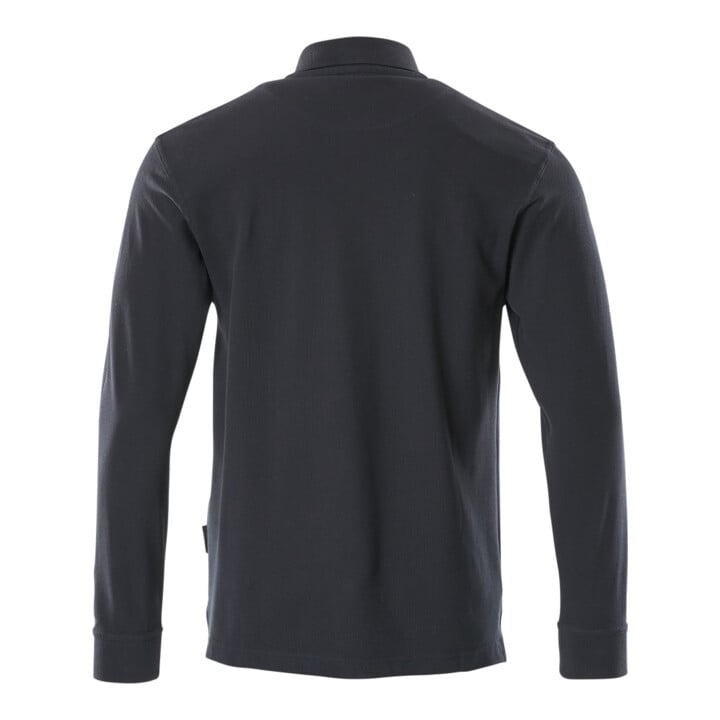 MASCOT® Polo-shirt Manila 3XL graphitblau