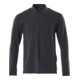 MASCOT® Polo-Shirt Manila Größe L graphitblau