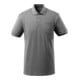 MASCOT® Polo-shirt Orgon 2XL anthrazit