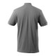 MASCOT® Polo-shirt Orgon 2XL anthrazit
