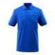 MASCOT® Polo-shirt Orgon 2XL kornblau