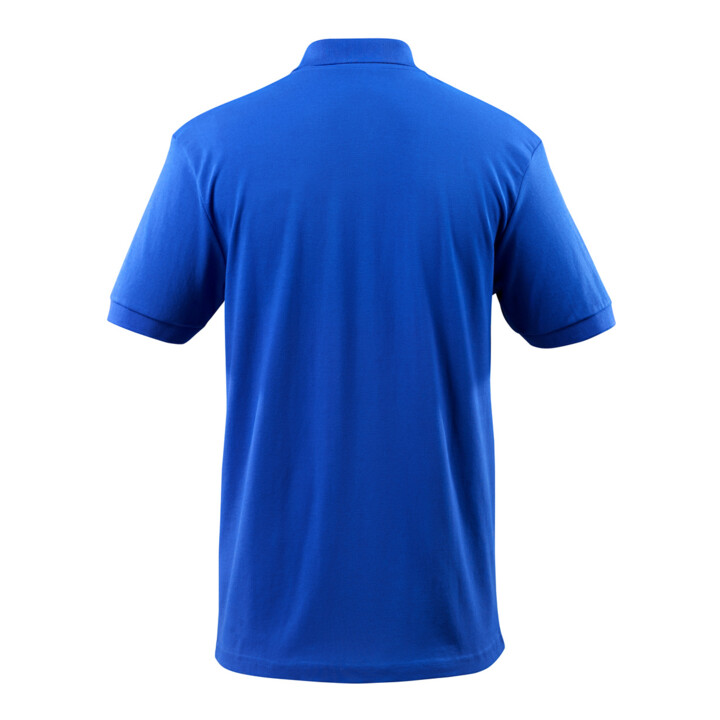 MASCOT® Polo-shirt Orgon 2XL kornblau